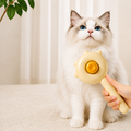 Premium Daily Grooming Brush