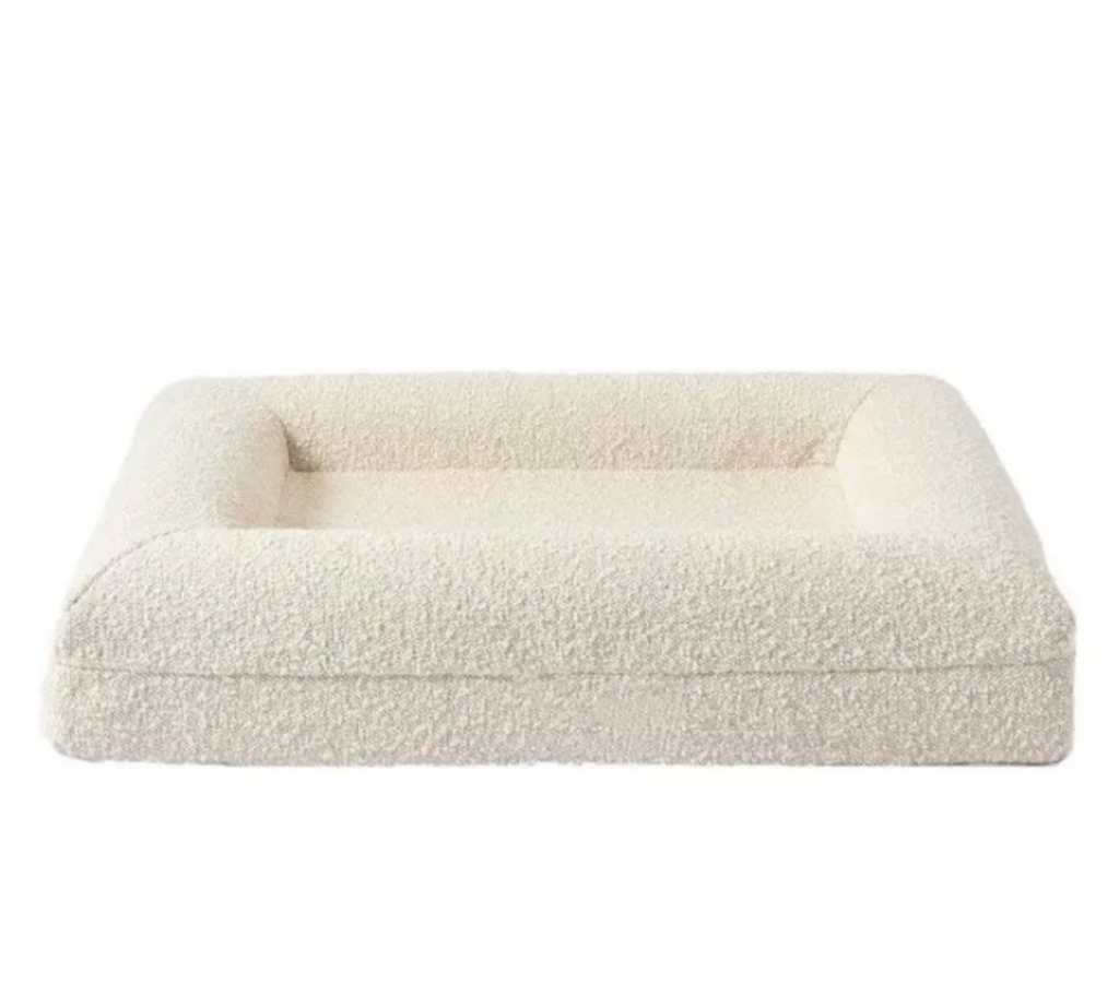 loyalrest-dog-bed