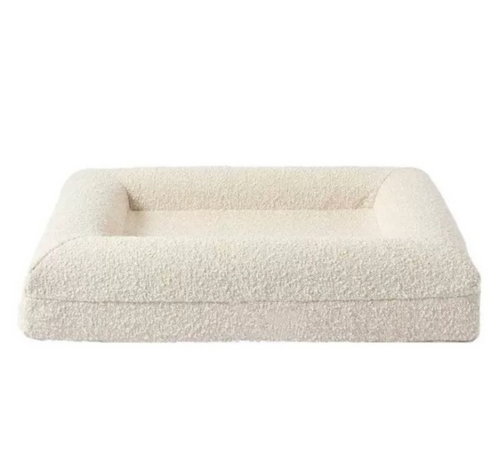 loyalrest-dog-bed