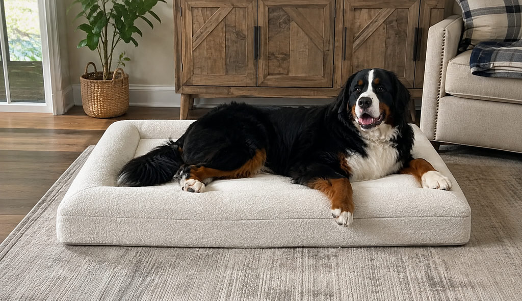 loyalrest-dog-bed