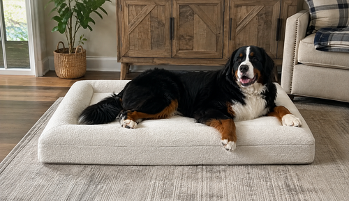 loyalrest-dog-bed
