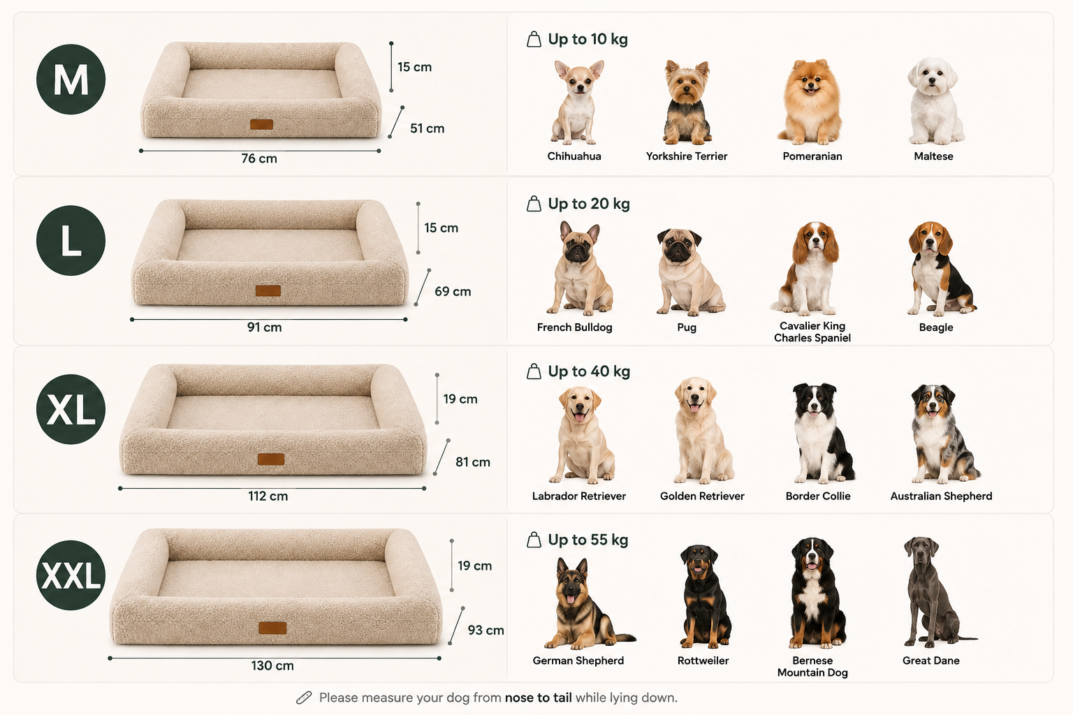 loyalrest-dog-bed 